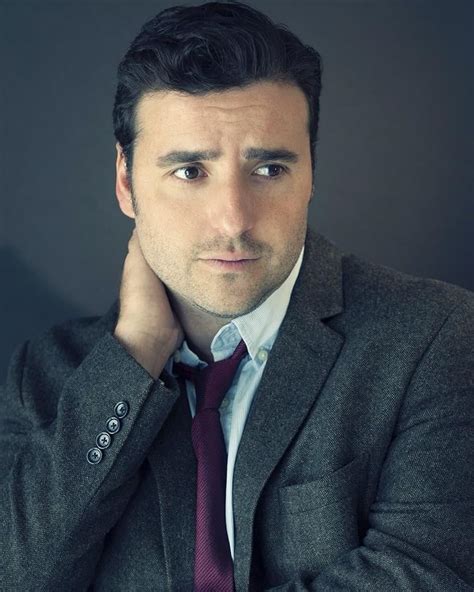 david krumholtz imdb|david krumholtz law and order.